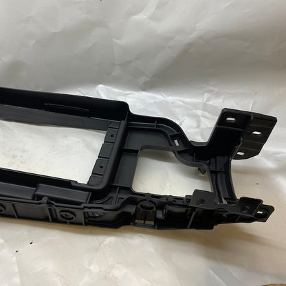 Volvo S60 Radyatör Destek Hava Kanalı Alt 31455484