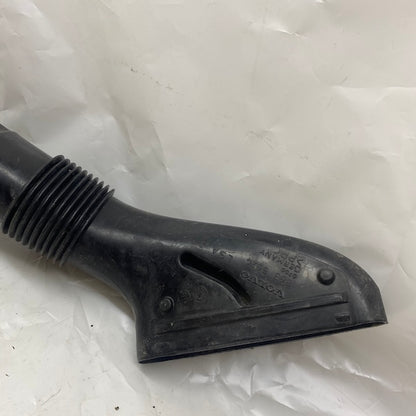Volvo S60 S80 Hava Filtre Emiş Borusu 8638624