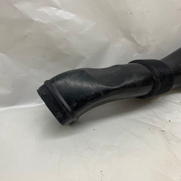Volvo S60 S80 Hava Filtre Emiş Borusu 8638624