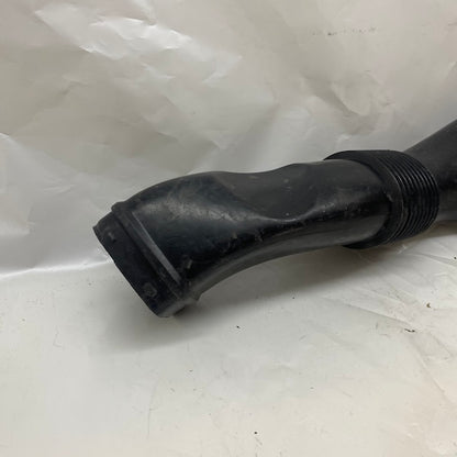 Volvo S60 S80 Hava Filtre Emiş Borusu 8638624