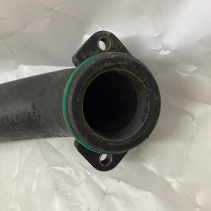 Volvo S60 S80 XC60 Turbo Borusu 31269238