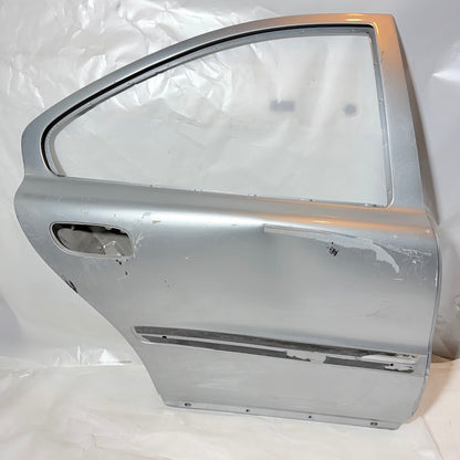 Volvo S60 Sağ Arka Kapı 2001-2007 Orijinal Çıkma En Uygun Oto Parça