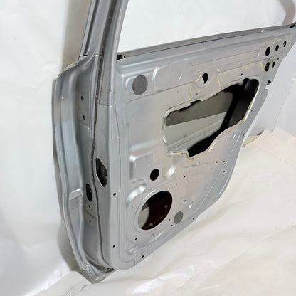 Volvo S60 Sağ Arka Kapı 2001-2007 Orijinal Çıkma En Uygun Oto Parça