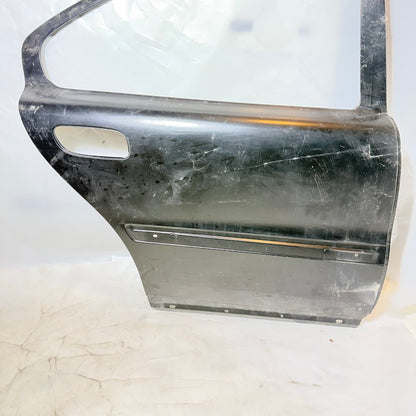 Volvo S60 Sağ Arka Kapı Sacı 01-10 30661233 En Uygun Oto Parça
