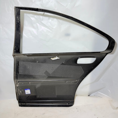 Volvo S60 Sağ Arka Kapı Sacı 01-10 30661233 En Uygun Oto Parça