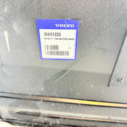 Volvo S60 Sağ Arka Kapı Sacı 01-10 30661233 En Uygun Oto Parça