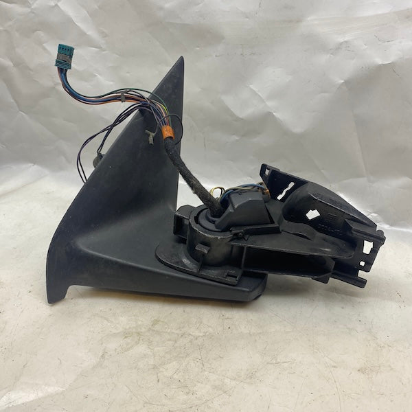 Volvo XC90 Sol Dikiz Aynası Otomatik Katlamalı 07-14 En Uygun Oto Parça