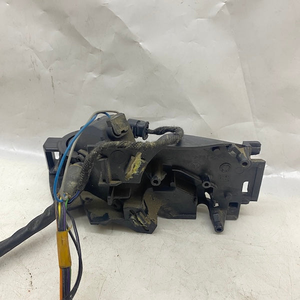 Volvo S60 Sağ Dikiz Ayna Katlama Motoru 11-18 En Uygun Oto Parça