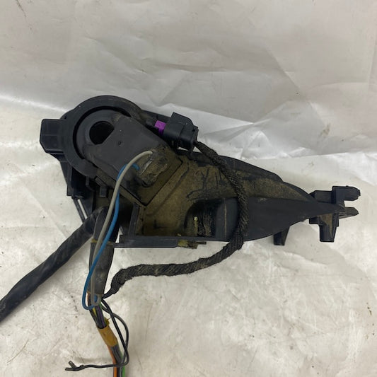 Volvo S60 Sağ Dikiz Ayna Katlama Motoru 11-18 En Uygun Oto Parça