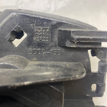 Volvo XC90 Sol Dikiz Aynası Otomatik Katlamalı 07-14 En Uygun Oto Parça