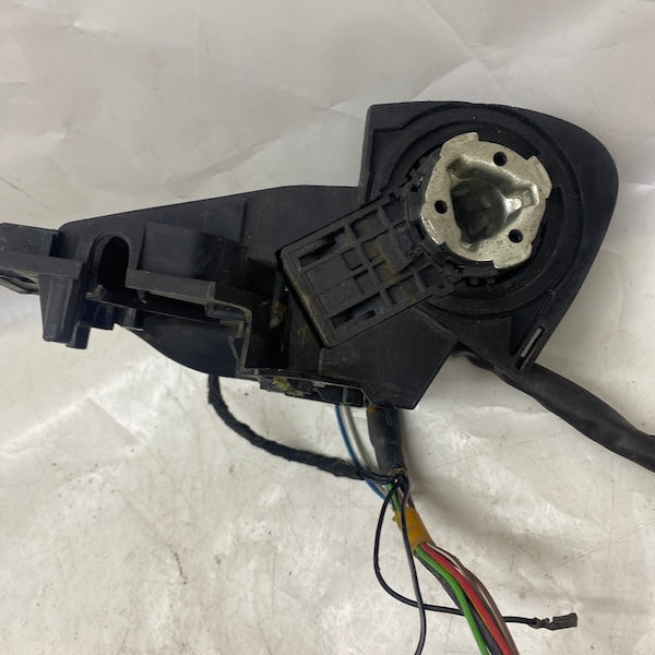 Volvo S60 Sağ Dikiz Ayna Katlama Motoru 11-18 En Uygun Oto Parça