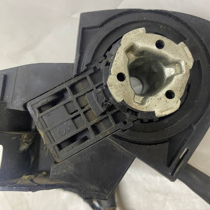 Volvo S60 Sağ Dikiz Ayna Katlama Motoru 11-18 En Uygun Oto Parça