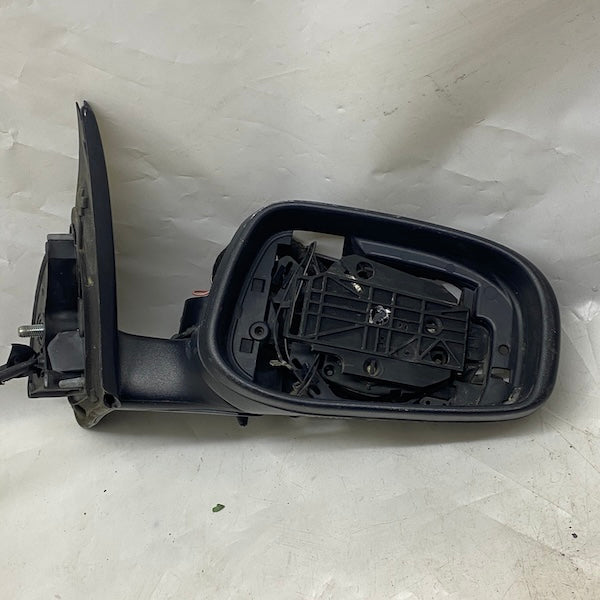 Volvo S60 Sağ Dikiz Aynası 30649160 04-10 En Uygun Oto Parça