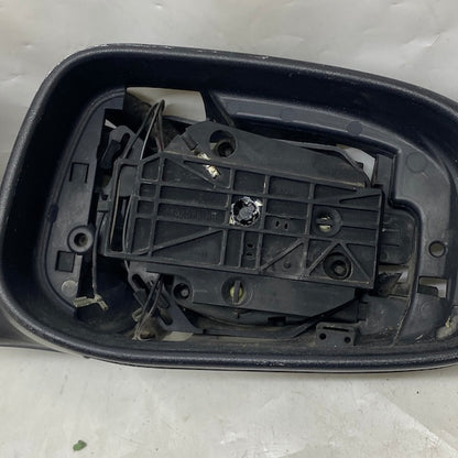 Volvo S60 Sağ Dikiz Aynası 30649160 04-10 En Uygun Oto Parça