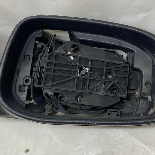 Volvo S60 Sağ Dikiz Aynası 30649160 04-10 En Uygun Oto Parça