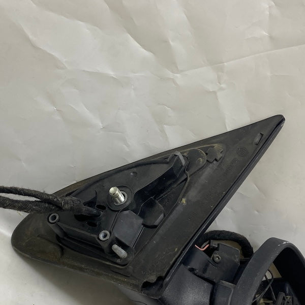 Volvo S60 Sağ Dikiz Aynası 30649160 04-10 En Uygun Oto Parça