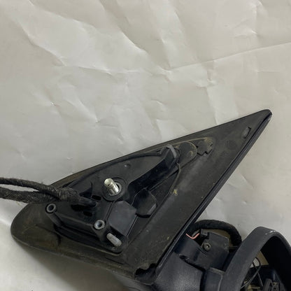 Volvo S60 Sağ Dikiz Aynası 30649160 04-10 En Uygun Oto Parça