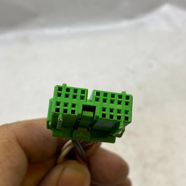 Volvo S60 Sağ Dikiz Aynası 30649160 04-10 En Uygun Oto Parça