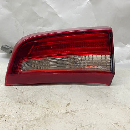 Volvo S60 Sağ İç Stop 30796272 11-19 En Uygun Oto Parça