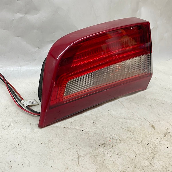 Volvo S60 Sağ İç Stop 30796272 11-19 En Uygun Oto Parça