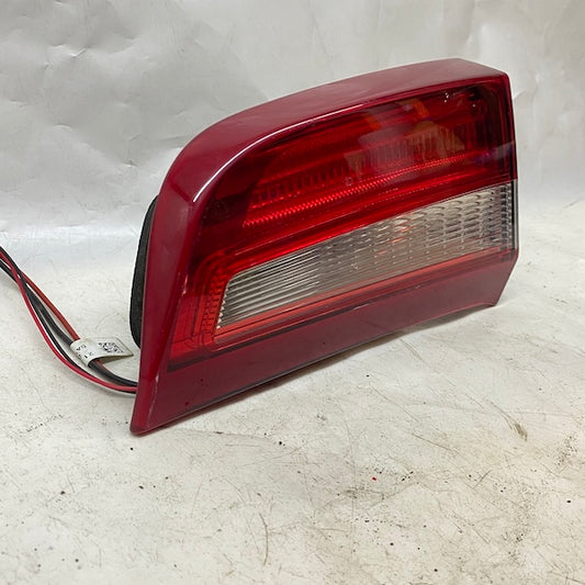 Volvo S60 Sağ İç Stop 30796272 11-19 En Uygun Oto Parça