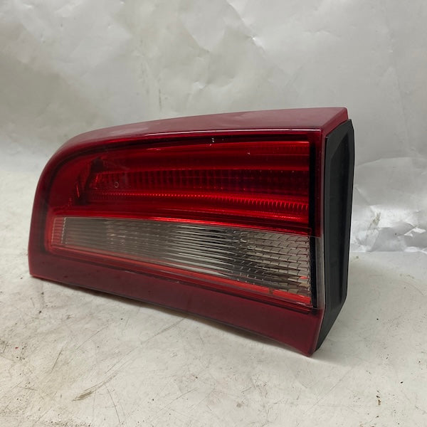 Volvo S60 Sağ İç Stop 30796272 11-19 En Uygun Oto Parça