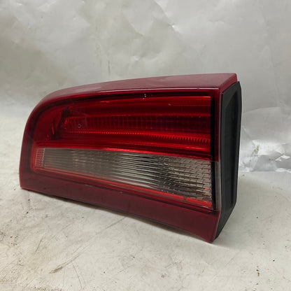 Volvo S60 Sağ İç Stop 30796272 11-19 En Uygun Oto Parça