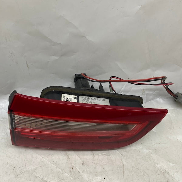 Volvo S60 Sağ İç Stop 30796272 11-19 En Uygun Oto Parça