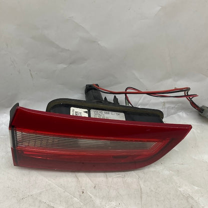 Volvo S60 Sağ İç Stop 30796272 11-19 En Uygun Oto Parça