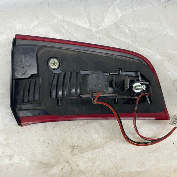 Volvo S60 Sağ İç Stop 30796272 11-19 En Uygun Oto Parça