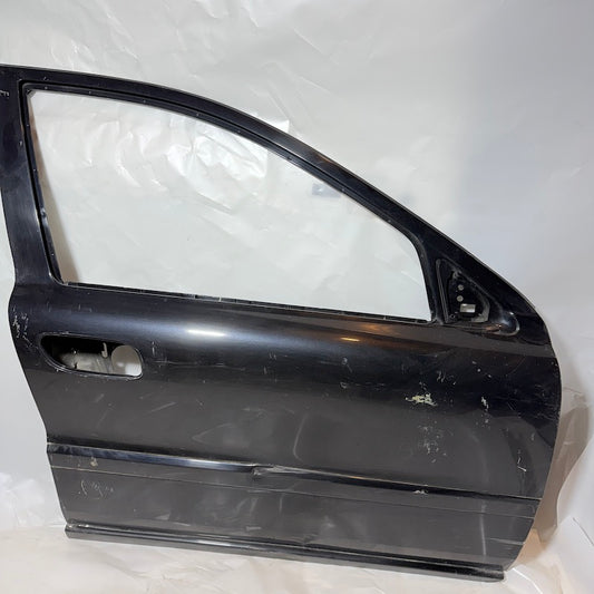 Volvo S60 Sağ Ön Kapı 01-10 En Uygun Oto Parça