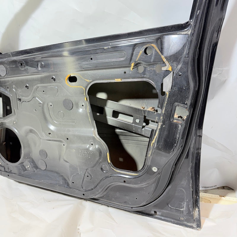 Volvo S60 Sağ Ön Kapı 01-10 En Uygun Oto Parça