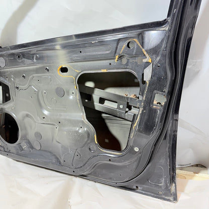 Volvo S60 Sağ Ön Kapı 01-10 En Uygun Oto Parça