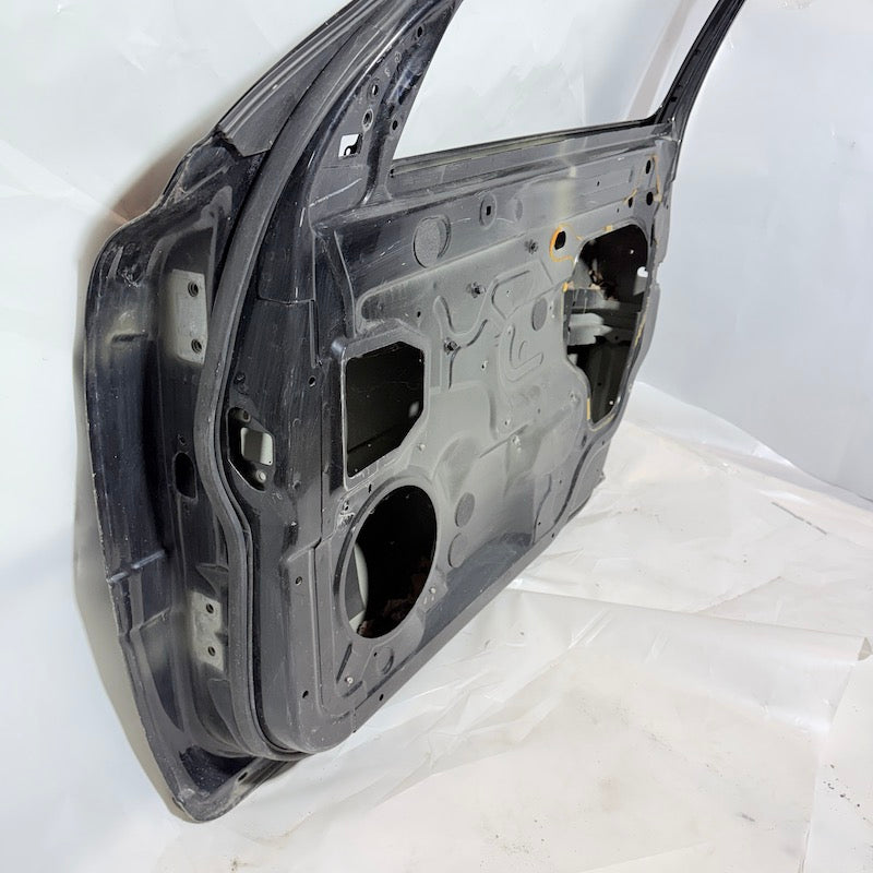 Volvo S60 Sağ Ön Kapı 01-10 En Uygun Oto Parça