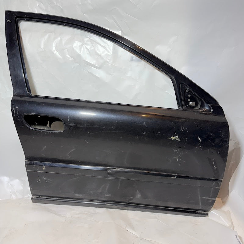 Volvo S60 Sağ Ön Kapı 01-10 En Uygun Oto Parça