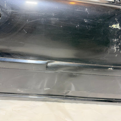 Volvo S60 Sağ Ön Kapı 01-10 En Uygun Oto Parça