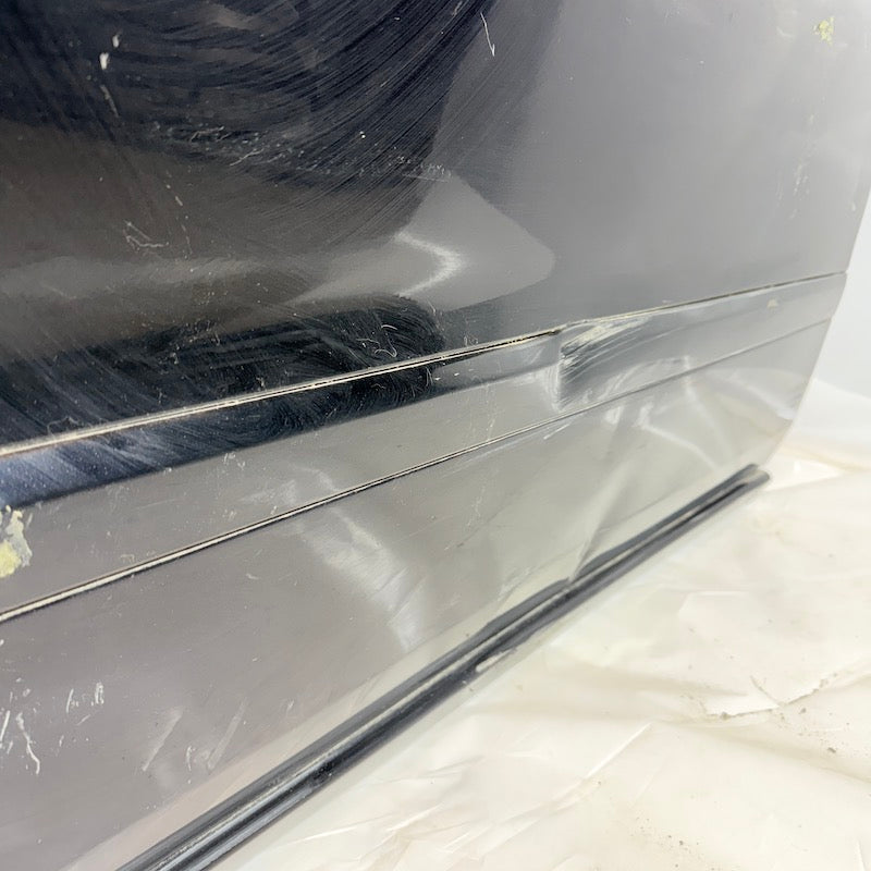 Volvo S60 Sağ Ön Kapı 01-10 En Uygun Oto Parça