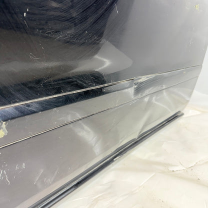 Volvo S60 Sağ Ön Kapı 01-10 En Uygun Oto Parça