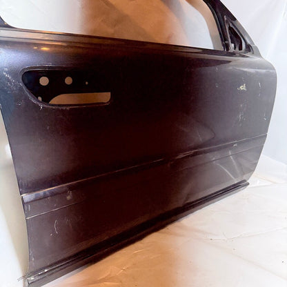 Volvo S60 Sağ Ön Kapı 01-10 En Uygun Oto Parça