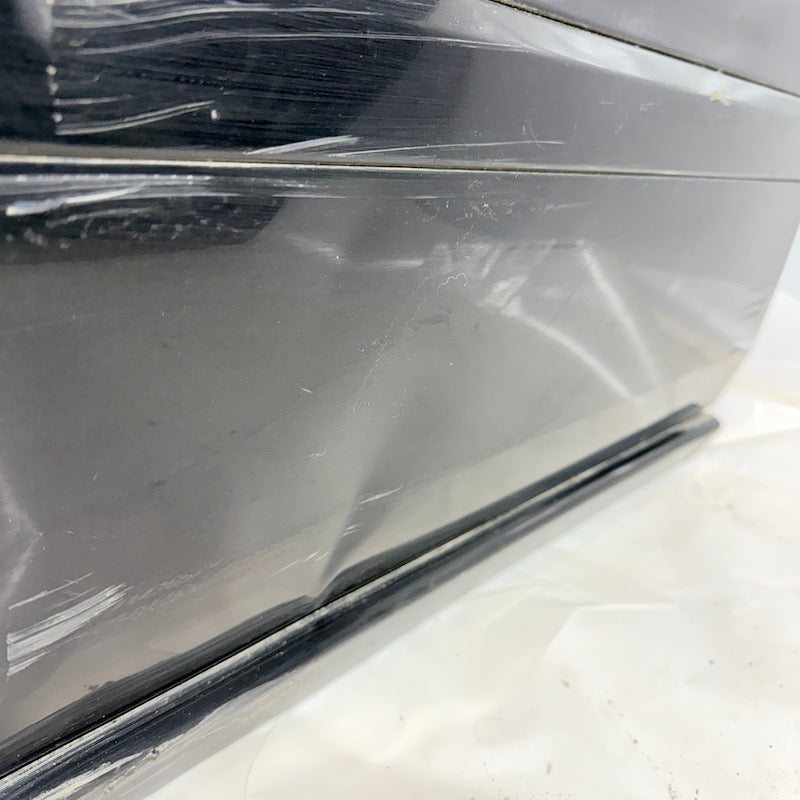 Volvo S60 Sağ Ön Kapı 01-10 En Uygun Oto Parça