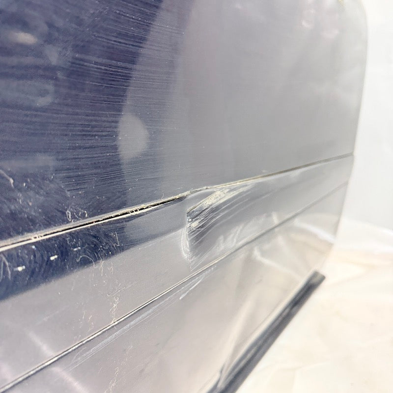 Volvo S60 Sağ Ön Kapı 01-10 En Uygun Oto Parça