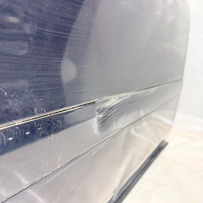 Volvo S60 Sağ Ön Kapı 01-10 En Uygun Oto Parça