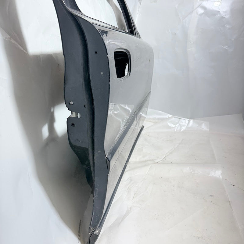 Volvo S60 Sağ Ön Kapı 01-10 En Uygun Oto Parça