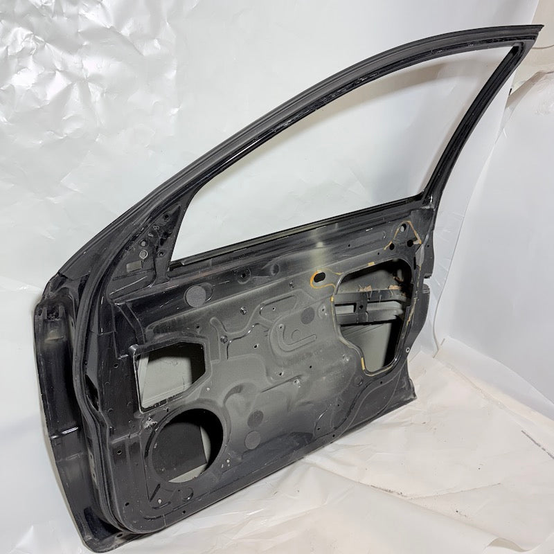 Volvo S60 Sağ Ön Kapı 01-10 En Uygun Oto Parça