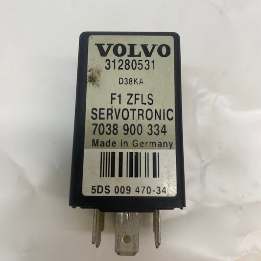 31280531