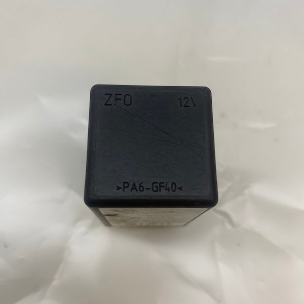 Volvo S60 Servotronik Rolesi 31280531 2011-2013
