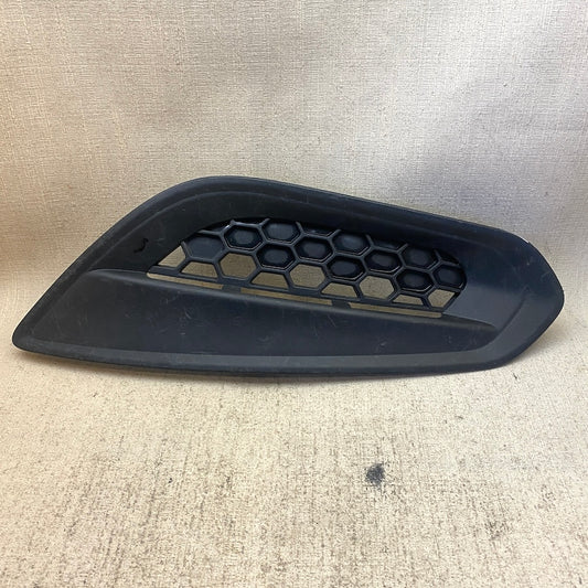 Volvo S60 Sis Far Kapağı 31294129