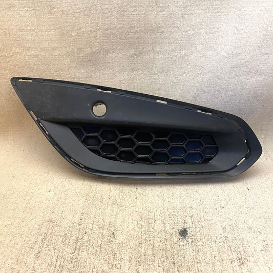 Volvo S60 Sis Far Kapağı Sensör Yuvalı 31294136