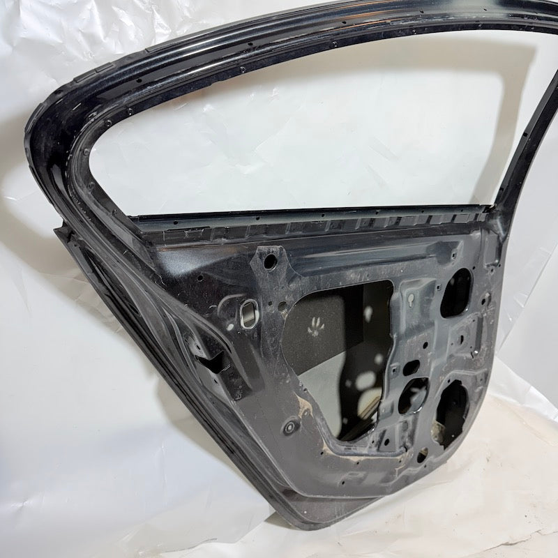 Volvo S60 Sol Arka Kapı 11-18 En Uygun Oto Parça