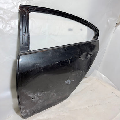 Volvo S60 Sol Arka Kapı 11-18 En Uygun Oto Parça